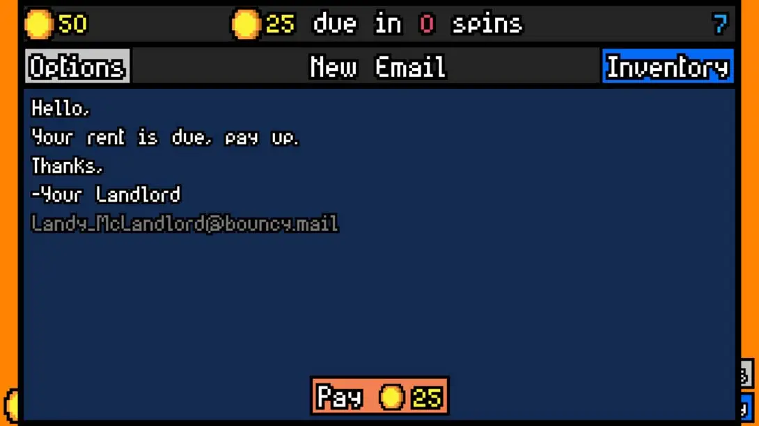 图片[3]-【美版】幸运房东 .Luck be a Landlord-游糖YoTeb