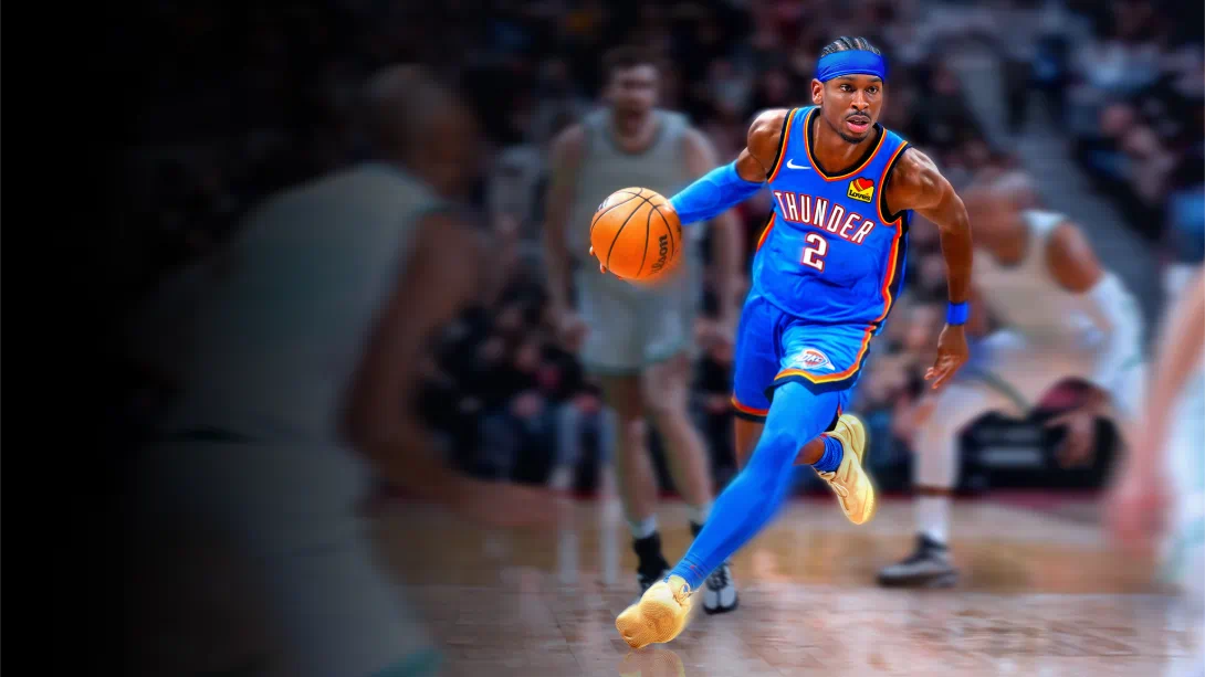 图片[1]-篮球 2k26 .NBA 2K26-游糖YoTeb