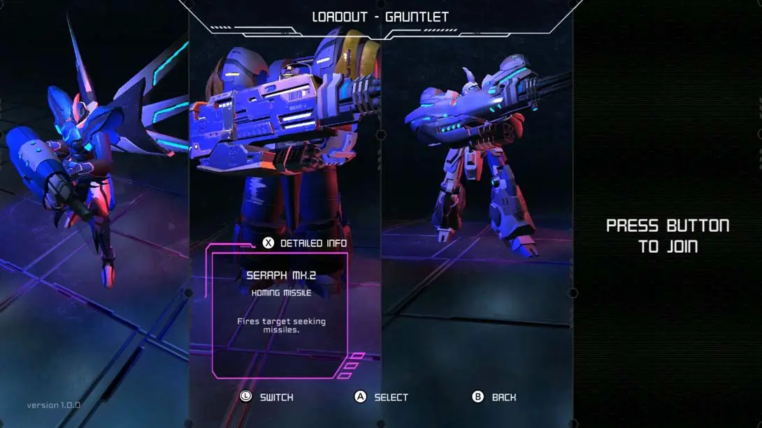 图片[6]-【美版】星尘银河战士：星际之颠-游糖YoTeb