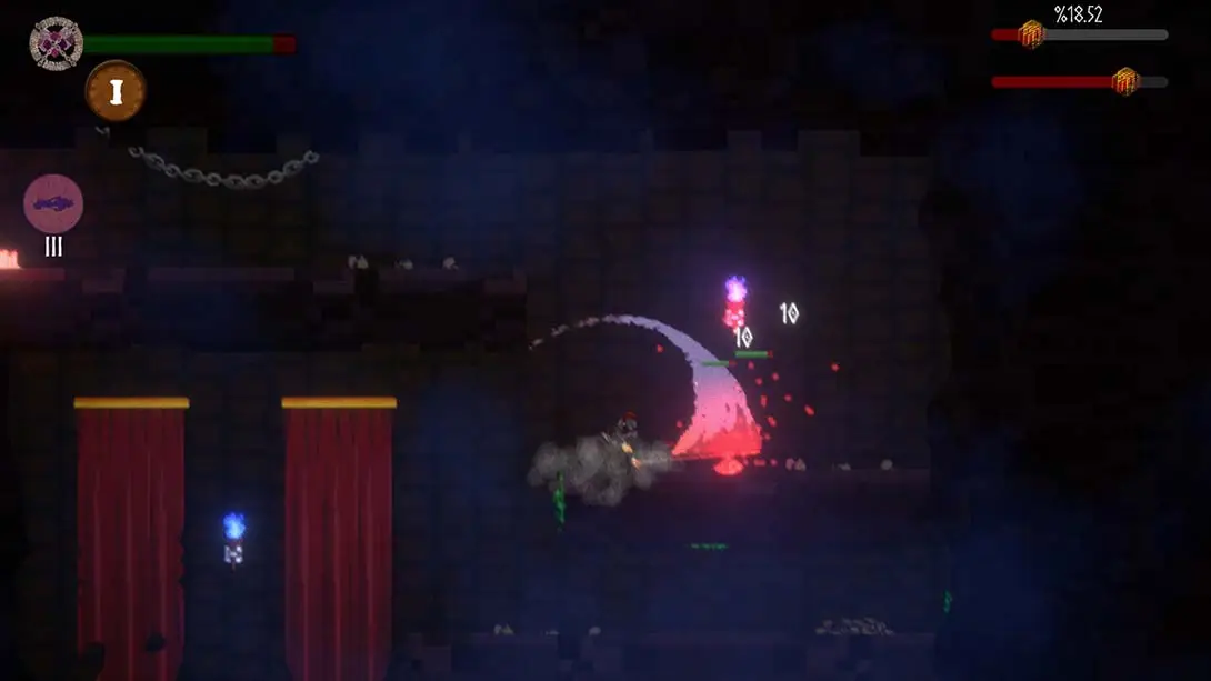 图片[3]-裂谷守护者（1.0.0）金手指-游糖YoTeb