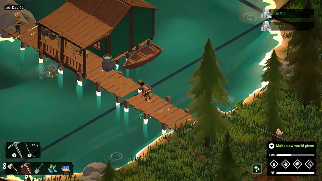 图片[6]-【美版】蛇上而生 .Above Snakes-游糖YoTeb