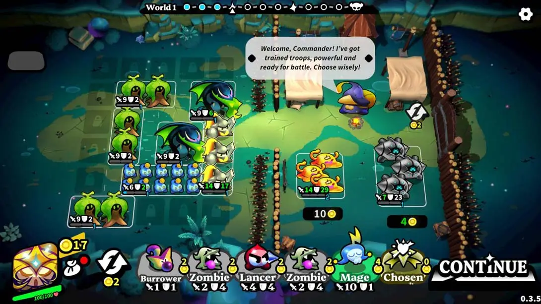 图片[6]-【美版】斗阵骑士 Knightica-游糖YoTeb