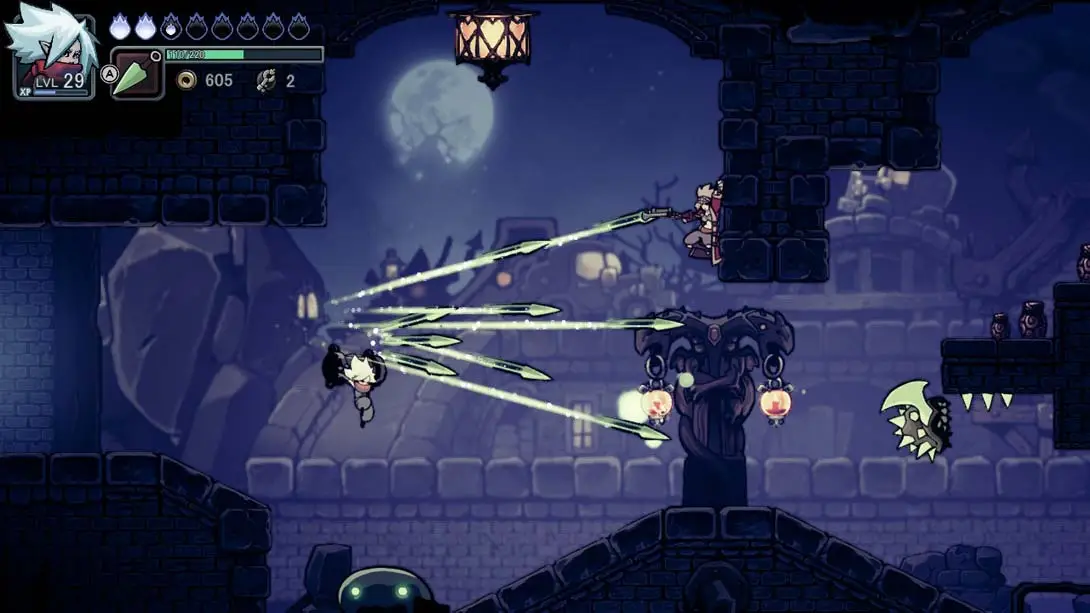 图片[2]-暮光武僧（1.4.0）金手指-游糖YoTeb