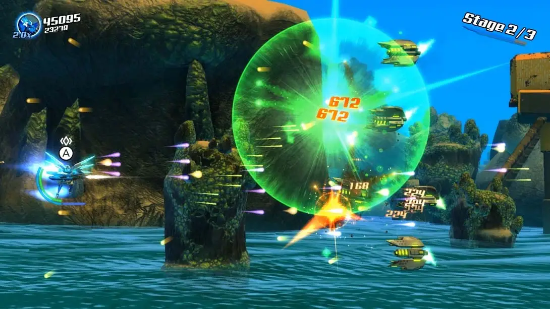 图片[1]-【美版】星尘银河战士：星际之颠-游糖YoTeb