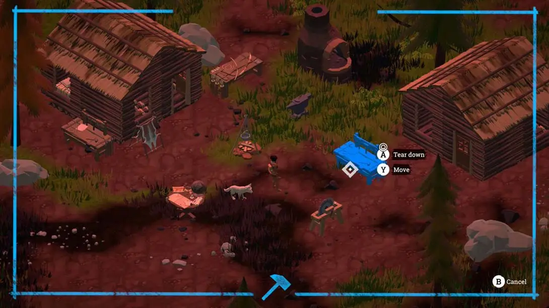 图片[10]-【美版】蛇上而生 .Above Snakes-游糖YoTeb