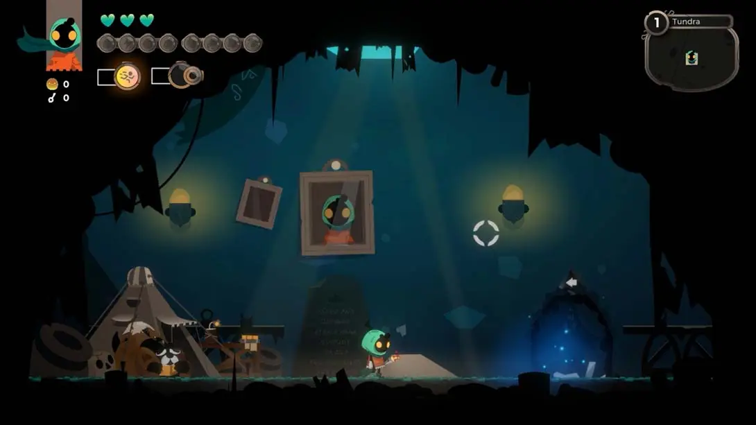 图片[1]-【美版】笨蛋巫师 .Folly of the Wizards-游糖YoTeb