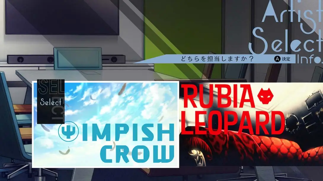 图片[5]-【日版】DIG-ROCK 青春之声纪录片 .DIG-ROCK -Documentary of Youthful Sounds--游糖YoTeb