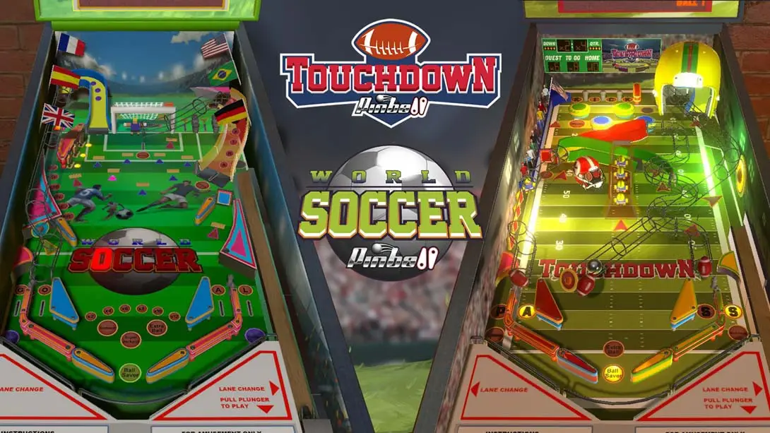 图片[3]-即刻弹珠台（1.0.1）金手指-游糖YoTeb