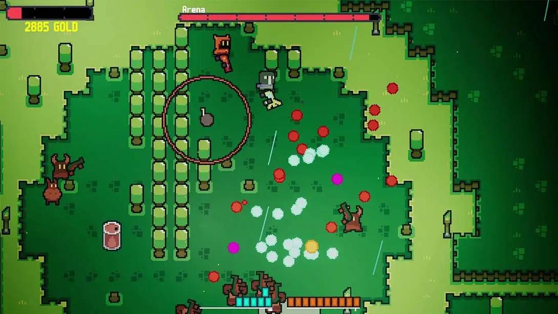 图片[3]-【日版】恶魔将至！ .Demons are coming!-游糖YoTeb