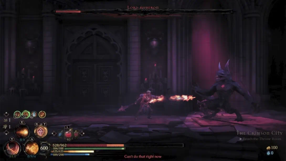 图片[2]-秘影曼德拉 巫术树的低语 .Mandragora Whispers of the Witch Tree-游糖YoTeb