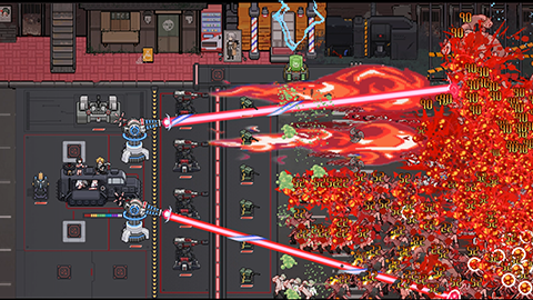 图片[2]-末日清理专家 .Doom Sweeper-游糖YoTeb