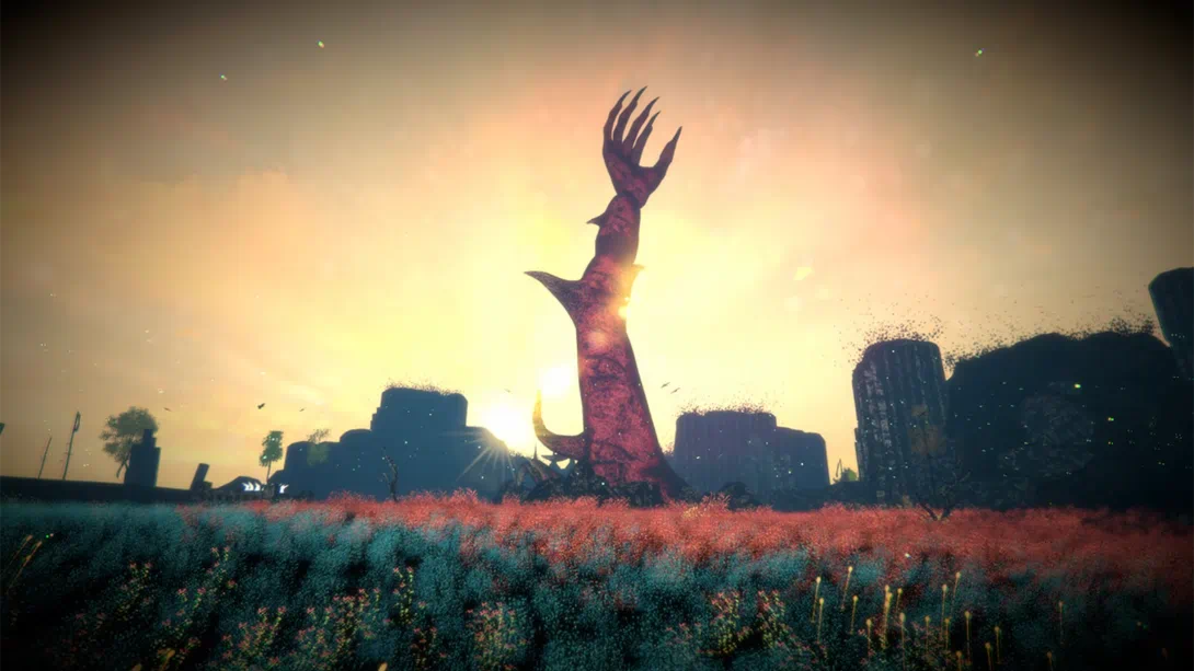 图片[4]-粒子之心 .Particle Hearts-游糖YoTeb