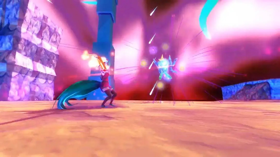 图片[4]-【美版】羽耳 .Feathery Ears-游糖YoTeb