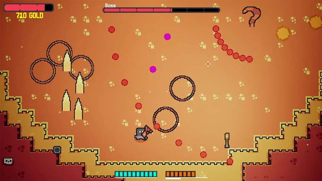 图片[6]-【日版】恶魔将至！ .Demons are coming!-游糖YoTeb