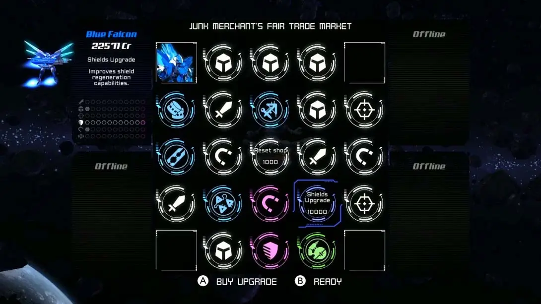 图片[5]-【美版】星尘银河战士：星际之颠-游糖YoTeb