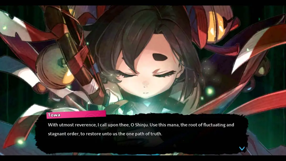 图片[2]-【美版】永久与神树的祈愿者 .Towa and the Guardians of the Sacred Tree-游糖YoTeb