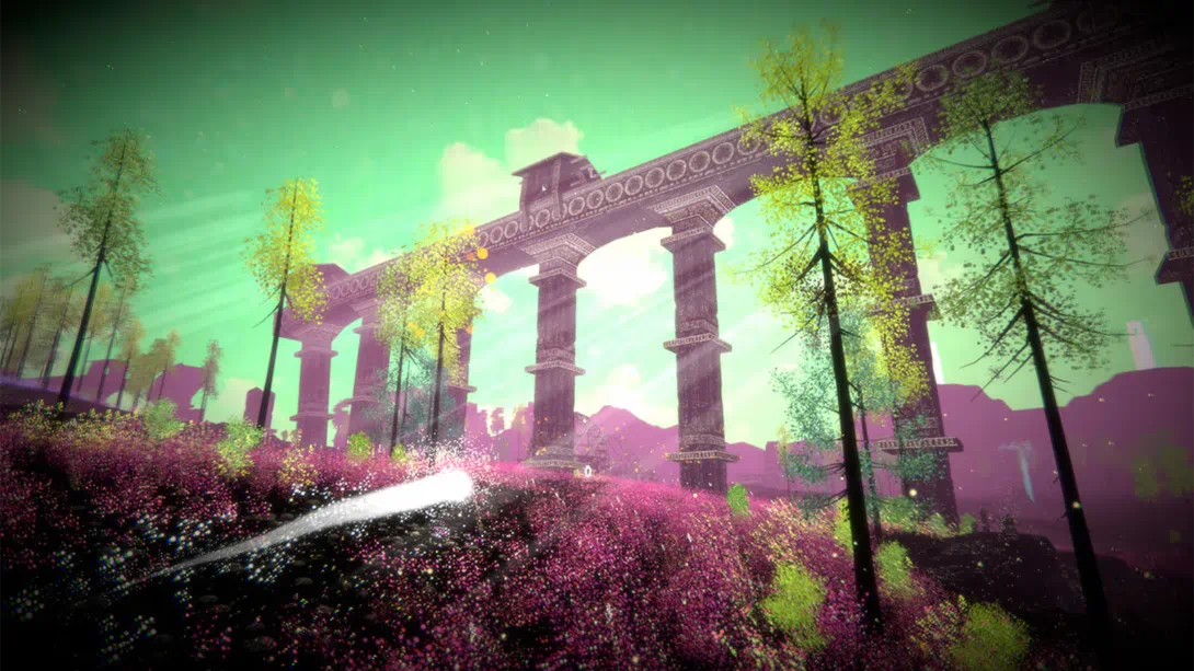 图片[3]-粒子之心 .Particle Hearts-游糖YoTeb