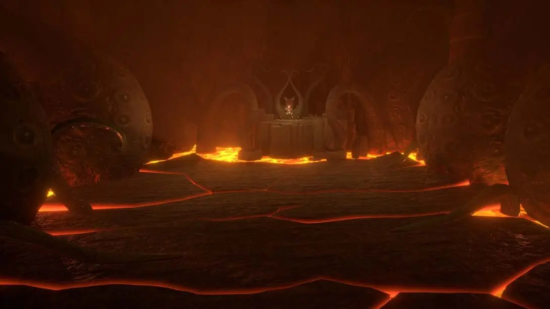 图片[1]-思古塔加亚最后的英雄（3.0.0）金手指-游糖YoTeb