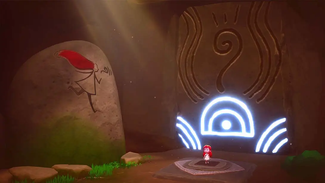 图片[1]-【英版】麦 时代之子 .Mai Child of Ages-游糖YoTeb