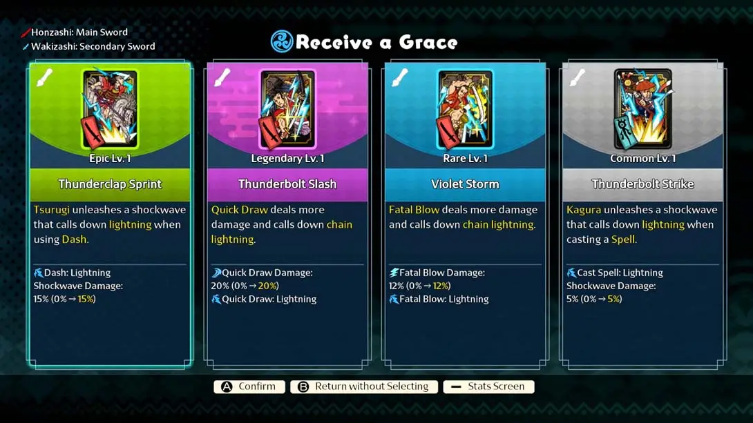 图片[1]-【美版】永久与神树的祈愿者 .Towa and the Guardians of the Sacred Tree-游糖YoTeb