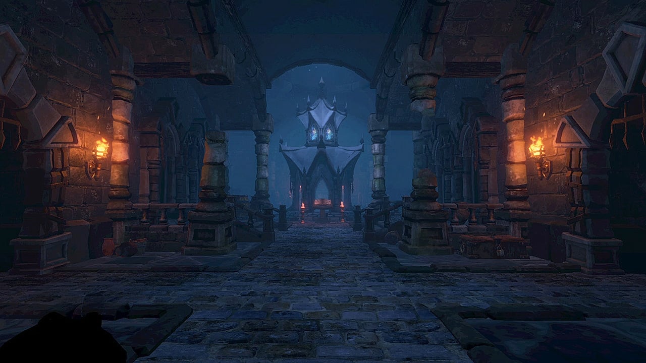 图片[3]-我们也在这里 .We Were Here Too-游糖YoTeb