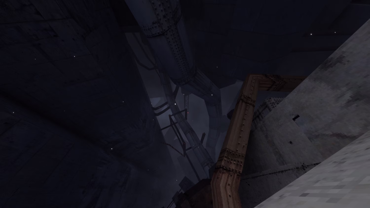 图片[3]-洛恩的诱惑 .Lorn’s Lure-游糖YoTeb