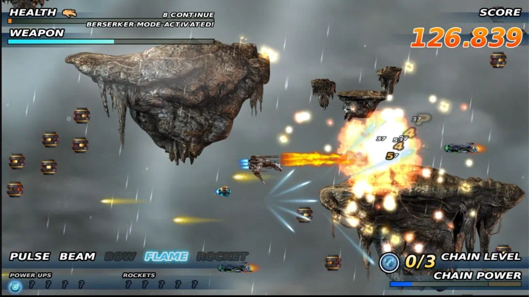 图片[3]-【美版】X战将 天空袭击者 .Söldner-X Himmelsstürmer-游糖YoTeb