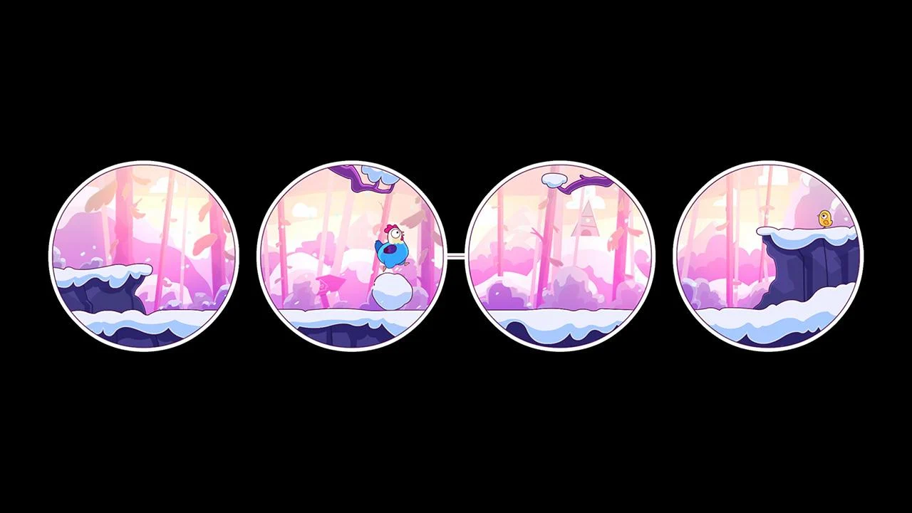 图片[3]-你们所有人 .All of You-游糖YoTeb