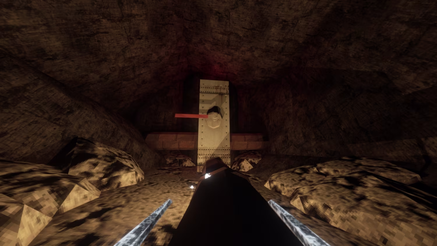 图片[1]-洛恩的诱惑 .Lorn’s Lure-游糖YoTeb