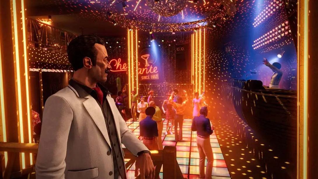 图片[1]-【美版】阿加莎·克里斯蒂 – 尼罗河上的惨案 .Agatha Christie – Death on the Nile-游糖YoTeb