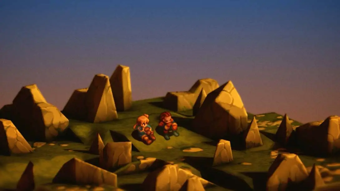 图片[4]-【美版】最终幻想战略版 伊瓦利斯编年史 .FINAL FANTASY TACTICS – The Ivalice Chronicles-游糖YoTeb