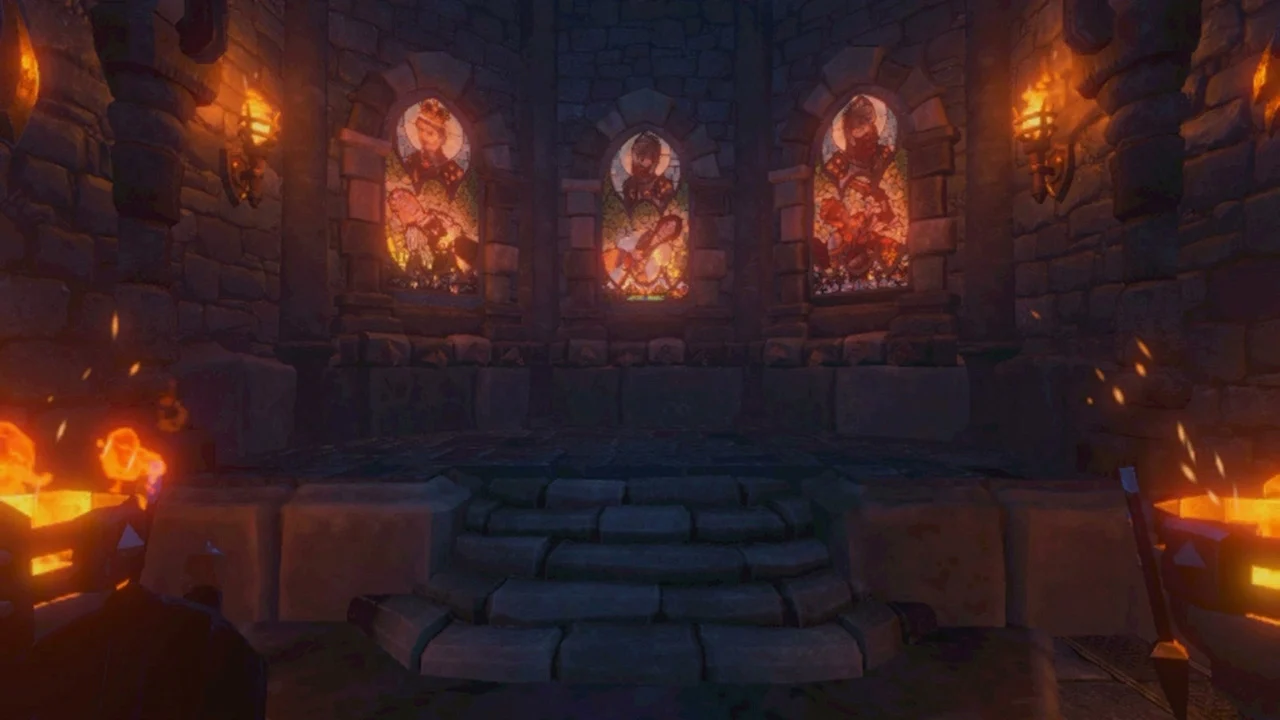 图片[5]-我们也在这里 .We Were Here Too-游糖YoTeb