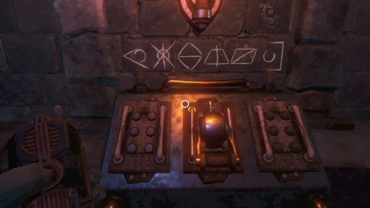 图片[1]-我们也在这里 .We Were Here Too-游糖YoTeb