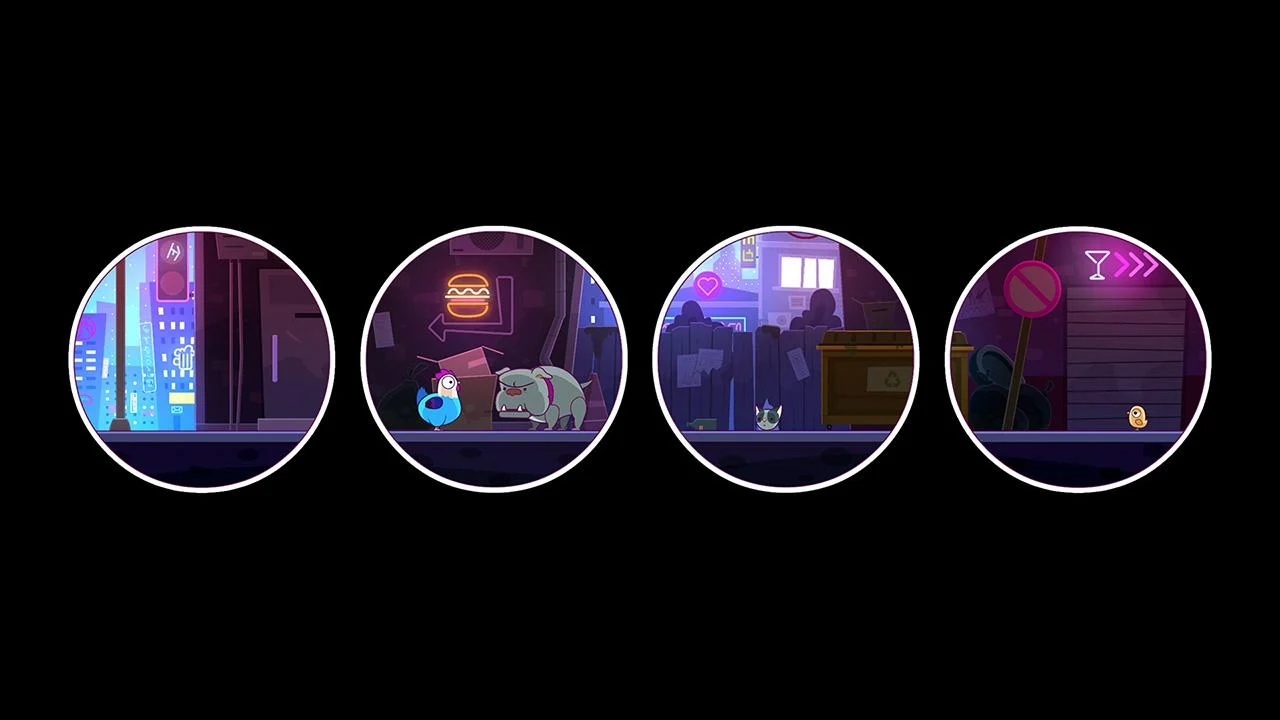 图片[4]-你们所有人 .All of You-游糖YoTeb