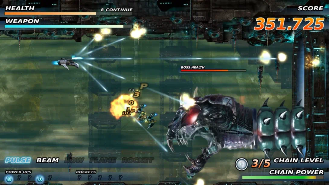 图片[6]-【美版】X战将 天空袭击者 .Söldner-X Himmelsstürmer-游糖YoTeb