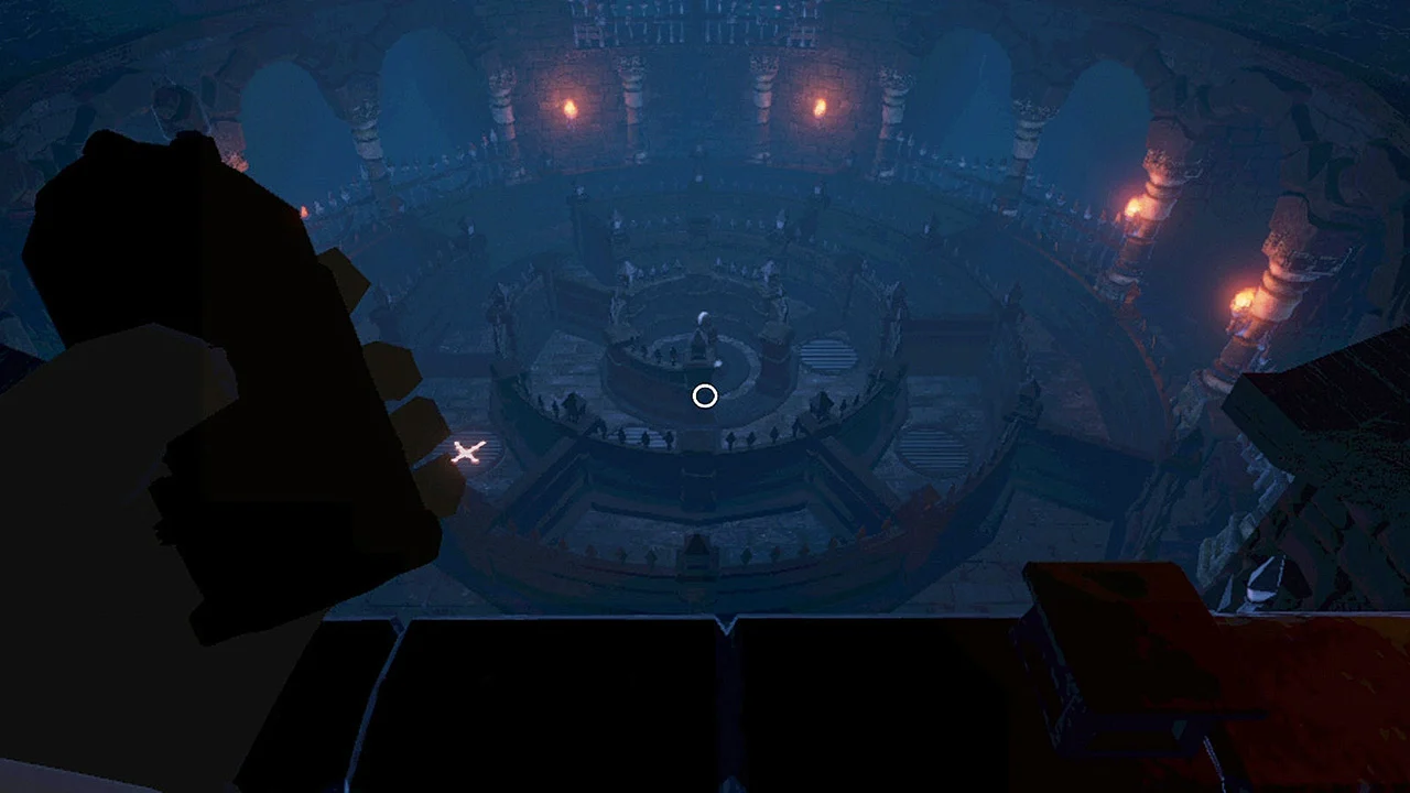 图片[4]-我们也在这里 .We Were Here Too-游糖YoTeb