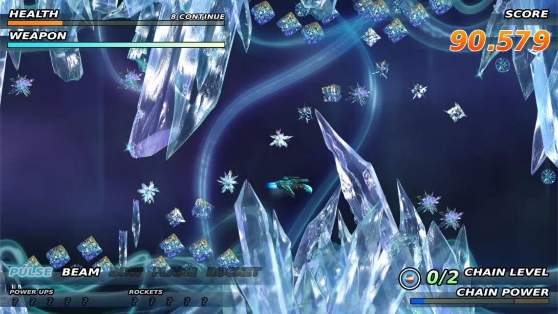 图片[1]-【美版】X战将 天空袭击者 .Söldner-X Himmelsstürmer-游糖YoTeb