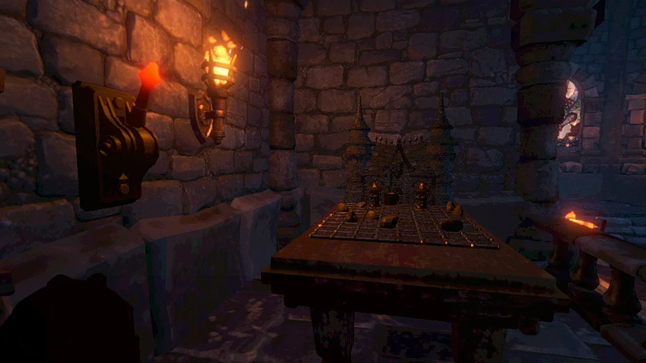 图片[2]-我们也在这里 .We Were Here Too-游糖YoTeb