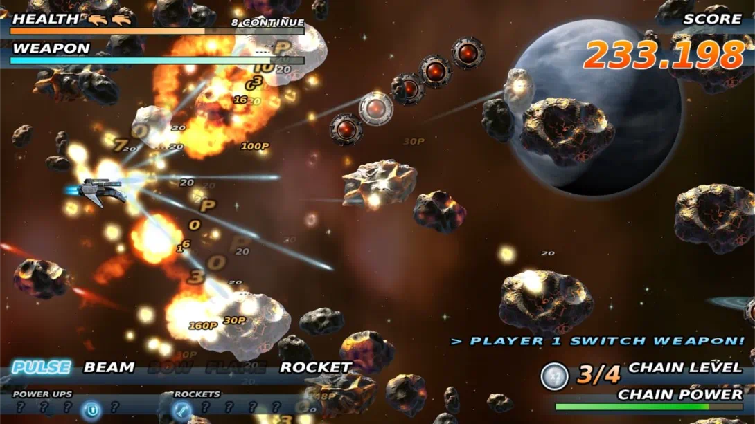 图片[5]-【美版】X战将 天空袭击者 .Söldner-X Himmelsstürmer-游糖YoTeb