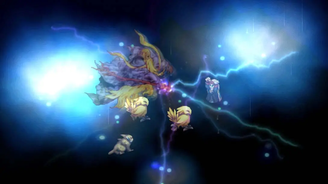 图片[5]-【美版】最终幻想战略版 伊瓦利斯编年史 .FINAL FANTASY TACTICS – The Ivalice Chronicles-游糖YoTeb