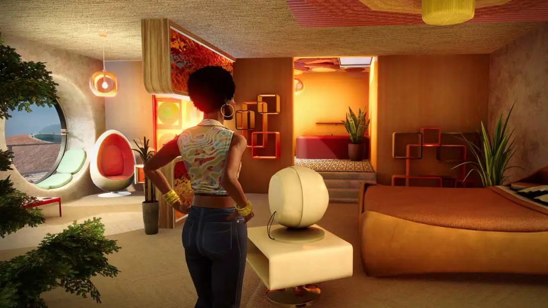 图片[4]-【美版】阿加莎·克里斯蒂 – 尼罗河上的惨案 .Agatha Christie – Death on the Nile-游糖YoTeb