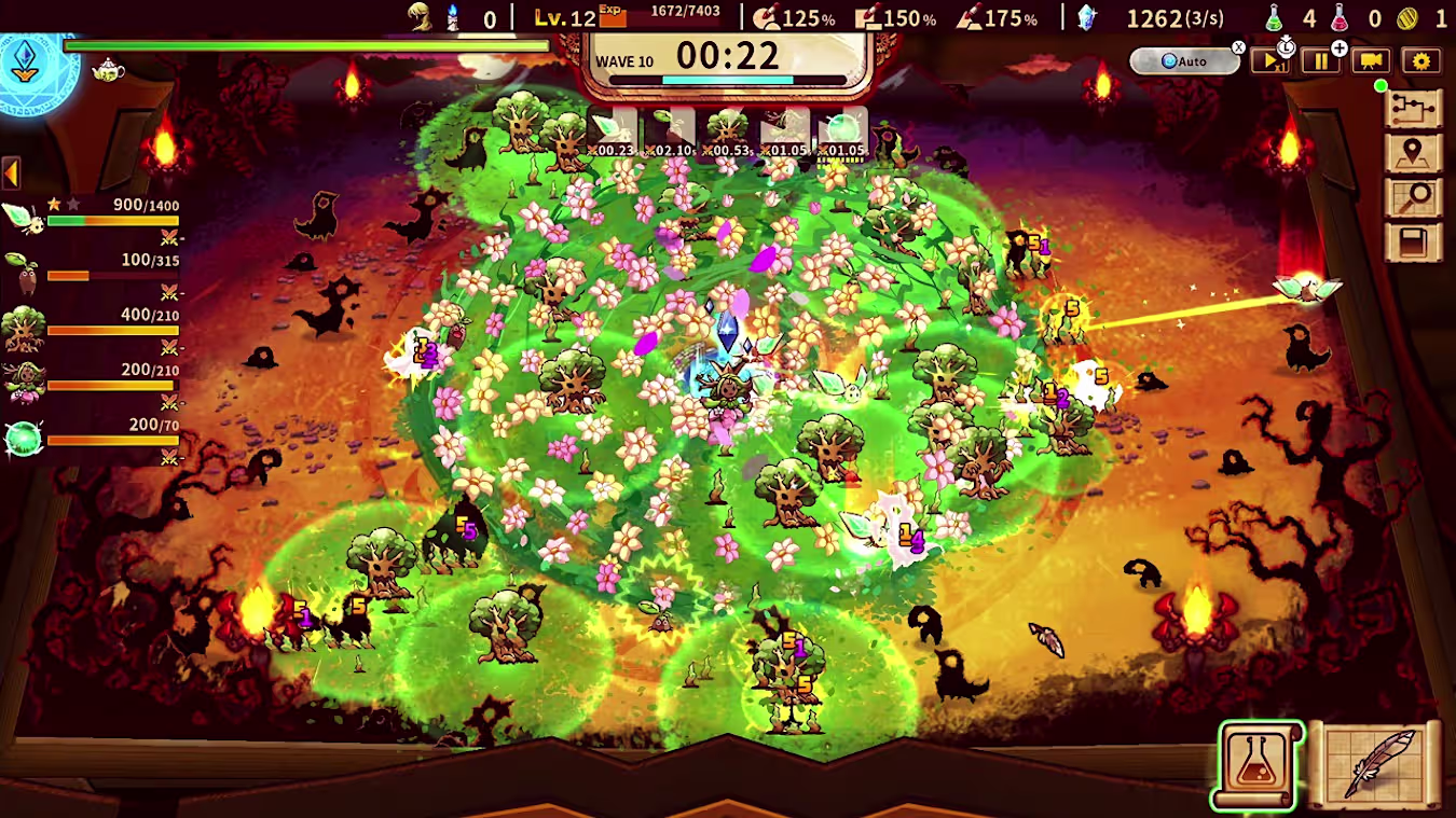 图片[4]-涂鸦英雄工厂 .ShapeHero Factory-游糖YoTeb