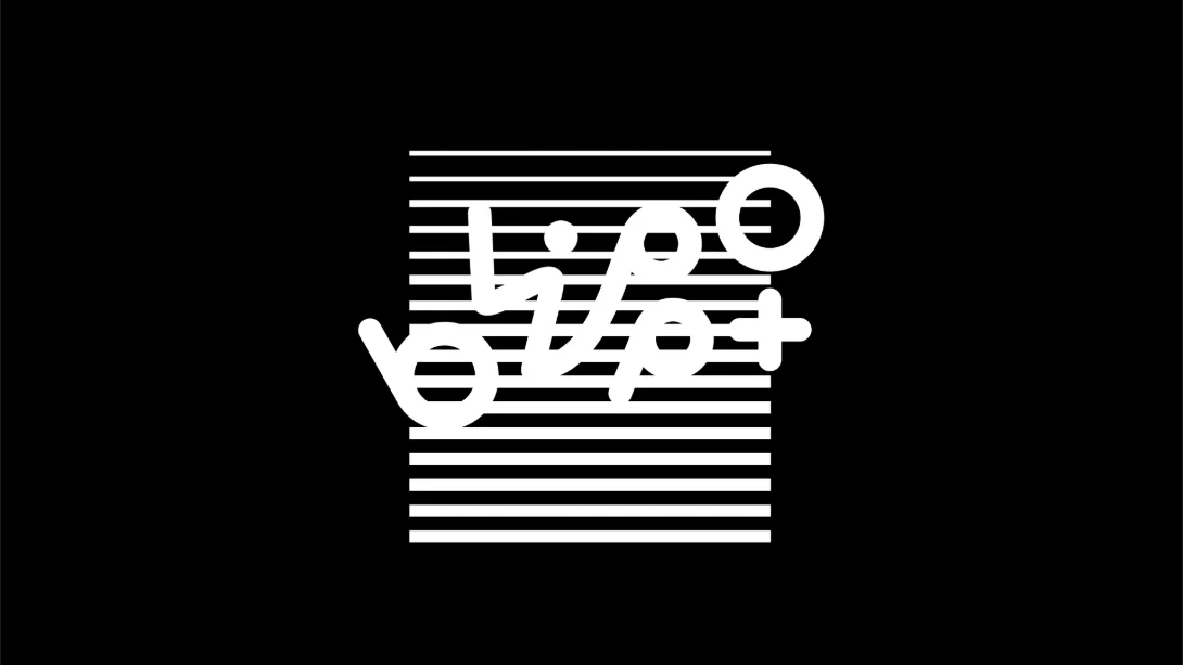 【美版】Blippo+-游糖YoTeb