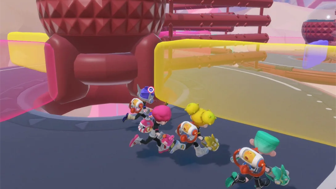 图片[1]-【美版】泡姆泡姆 .POPUCOM-游糖YoTeb