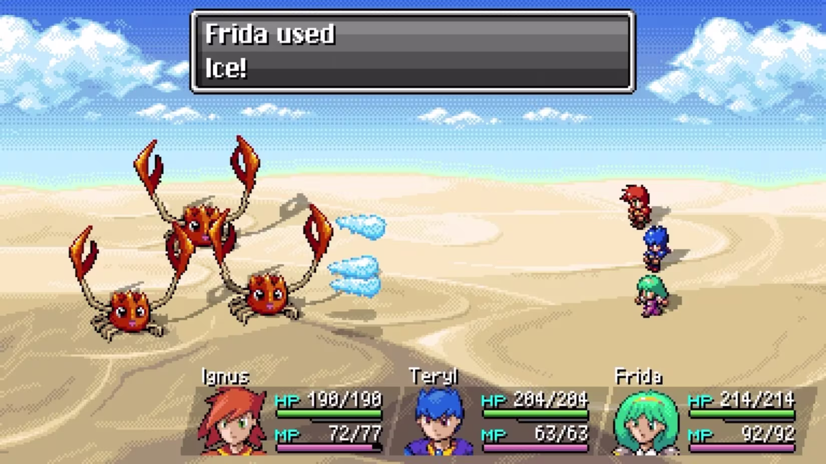 图片[1]-星光遗产 .Starlight Legacy-游糖YoTeb