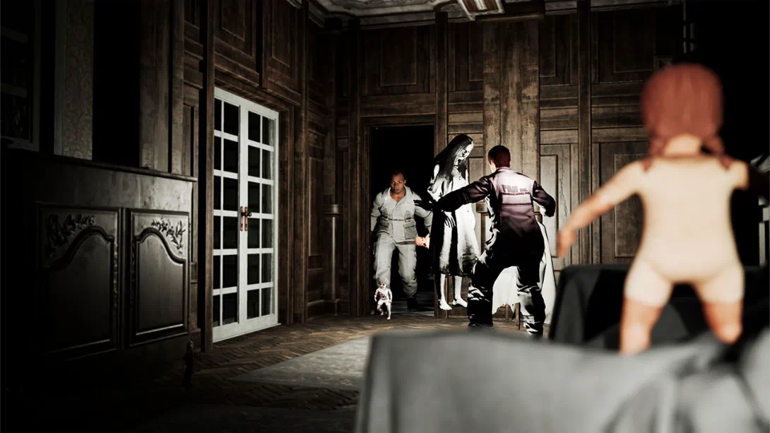 图片[2]-【美版】安抚 .Pacify-游糖YoTeb