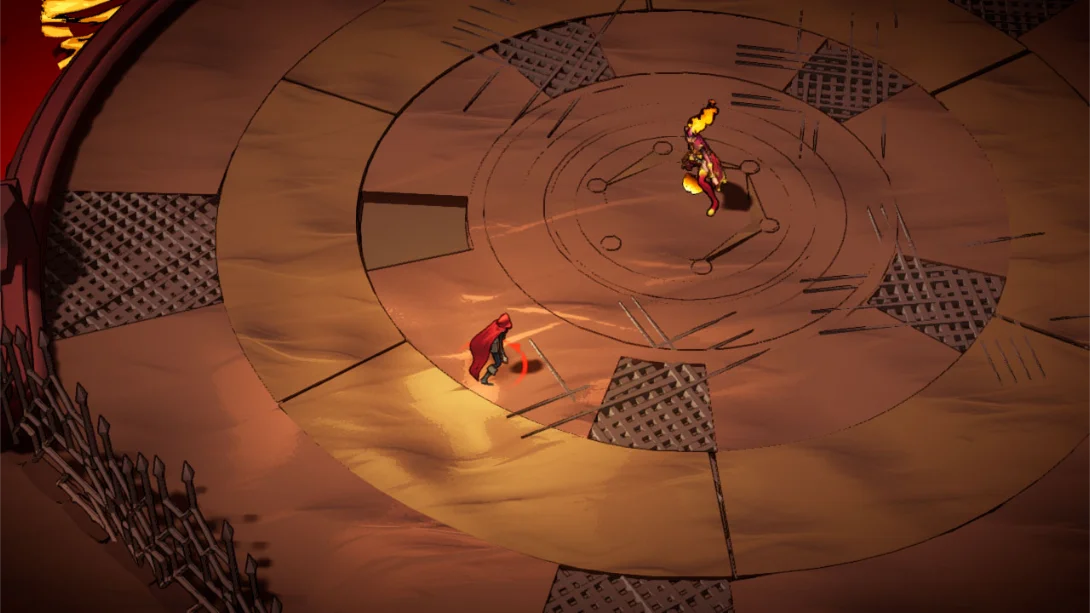 图片[3]-【美版】传说法师2 .Wizard of Legend 2-游糖YoTeb