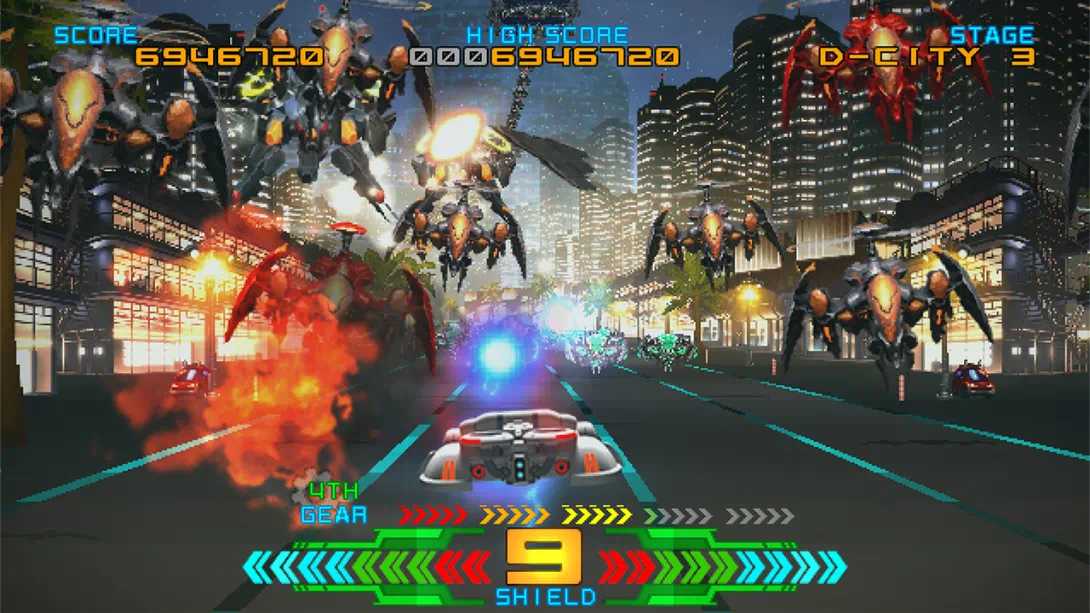 图片[5]-【美版】午夜出击 .Night Striker Gear-游糖YoTeb