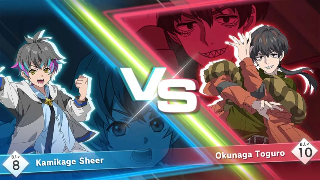 图片[4]-【港版】爆旋陀螺 X XONE 完整版 .BEYBLADE X XONE Complete Edition-游糖YoTeb