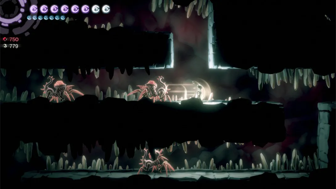 图片[6]-【美版】生死寓言 .BEFORE I GO-游糖YoTeb